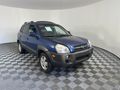 2006 HYUNDAI TUCSON