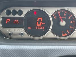 2009 SCION XB 