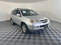 2004 ACURA MDX
