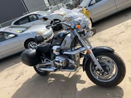 2004 BMW R 