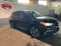 2018 ACURA MDX