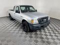 2007 FORD RANGER