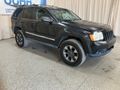 2010 JEEP GRAND CHEROKEE