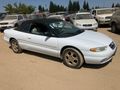 1998 CHRYSLER SEBRING