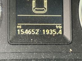 2014 VOLKSWAGEN TIGUAN SEL