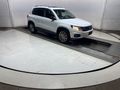 2014 VOLKSWAGEN TIGUAN