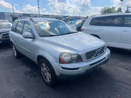 2010 VOLVO XC90 