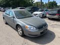 2008 CHEVROLET IMPALA