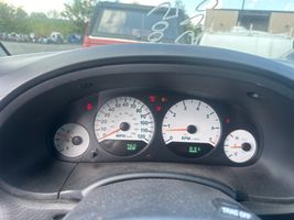 2005 DODGE GRAND CARAVAN SXT