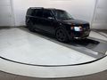 2013 FORD FLEX