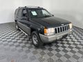 1997 JEEP GRAND CHEROKEE