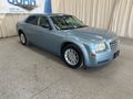 2009 CHRYSLER 300