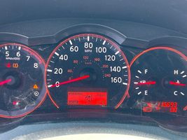 2009 NISSAN ALTIMA S