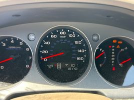 2004 ACURA 3.5RL 