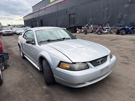 2003 FORD MUSTANG 
