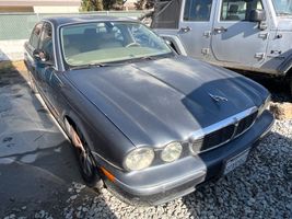 2004 JAGUAR XJ XJ8