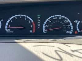 2000 TOYOTA AVALON 