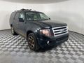2013 FORD EXPEDITION