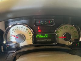 2013 FORD EXPEDITION LIMITED