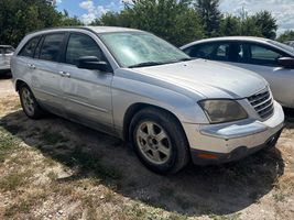 2004 CHRYSLER PACIFICA 