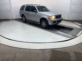 2003 FORD EXPLORER LIMITED