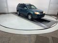 2006 SATURN VUE
