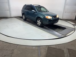2006 SATURN VUE 