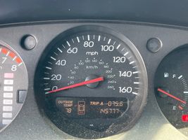 2003 ACURA TL BASE