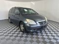 2006 HONDA ODYSSEY