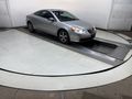 2006 PONTIAC G6