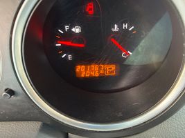 2007 NISSAN MAXIMA 