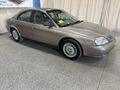 2005 MERCURY SABLE