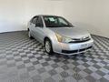 2010 FORD FOCUS