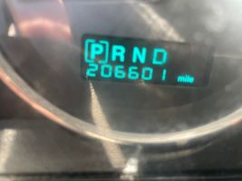 2007 JEEP GRAND CHEROKEE LAREDO