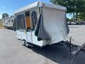 2003 STAR CRAFT POP UP TRAILER