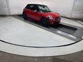 2009 MINI COOPER