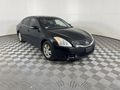 2011 NISSAN ALTIMA