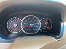 2008 HONDA PILOT EX-L
