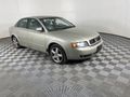 2005 AUDI A4