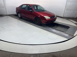 2005 FORD FOCUS ZX4 S