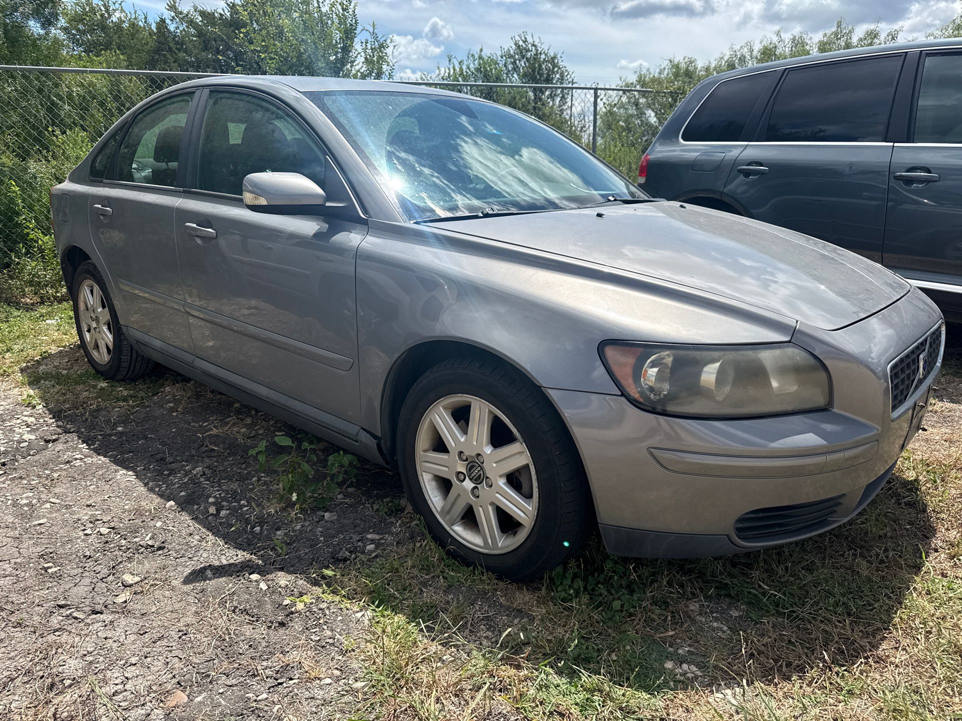 2006 VOLVO