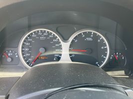 2006 CHEVROLET EQUINOX LT