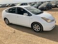 2006 TOYOTA PRIUS
