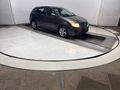 2009 PONTIAC VIBE