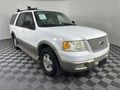 2003 FORD EXPEDITION