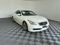 2009 INFINITI G37