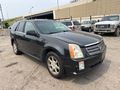2005 CADILLAC SRX