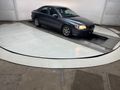 2008 VOLVO S60