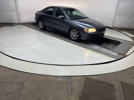 2008 VOLVO S60 BASE