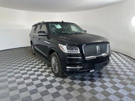 2021 LINCOLN NAVIGATOR L 